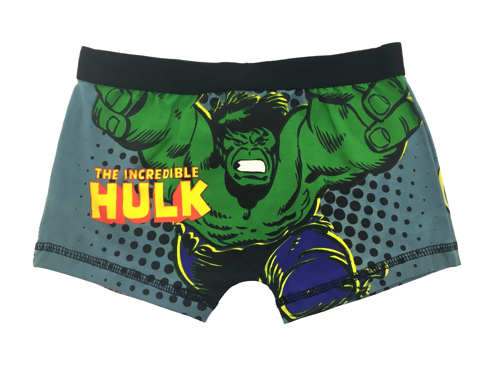 Best saggers websites Popular years kids boxer shorts of Good Quality and at Affordable Prices You can Buy on AliExpress. We believe in helping you find the product that is right for you.